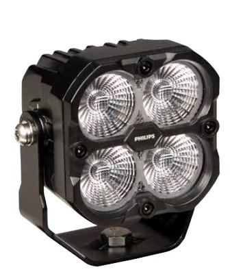 "PHILIPS ULTINON DRIVE 5003C 3" FLOOD"