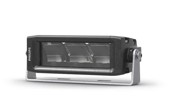 "PHILIPS ULTINON DRIVE 5101L