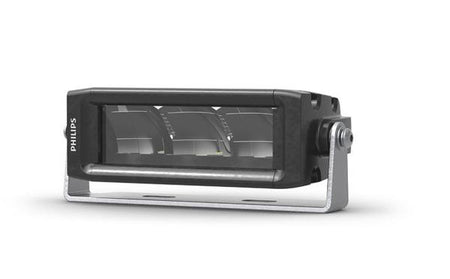 "PHILIPS ULTINON DRIVE 5101L