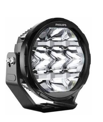 "PHILIPS ULTINON DRIVE 5101R 7"