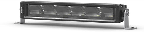 "PHILIPS ULTINON DRIVE 5102L 1