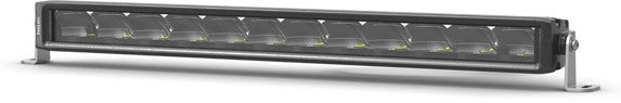 "PHILIPS ULTINON DRIVE 5103L