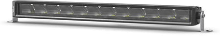 "PHILIPS ULTINON DRIVE 5103L