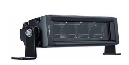 "PHILIPS ULTINON DRIVE 5104L 6"