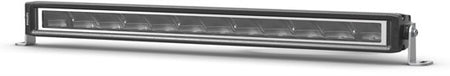 "PHILIPS ULTINON DRIVE 7050L 20