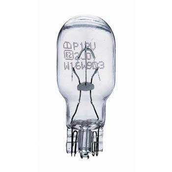 PHILIPS W16W