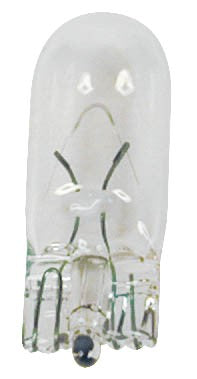 PHILIPS W2,2W - W3W