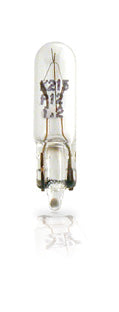 PHILIPS WB T5