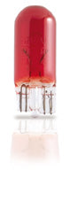 PHILIPS WR5W