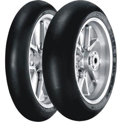 PIRELLI DIABLO SUPERBIKE SC1 120/80R10, motorcycle tyre