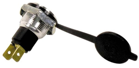 PISTIKUPESA