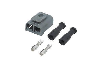 PISTIK EMANE,VOLVO,2-PIN,2TK