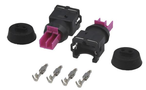 PISTIK PSA,2-PIN,2TK