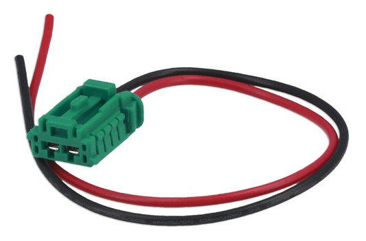 PISTIK RENAULT,2-PIN,2TK