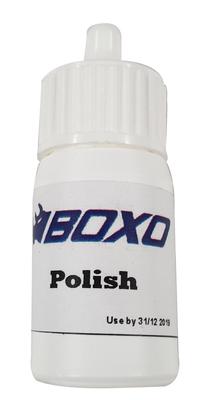 Poleerimisaine 10 ml