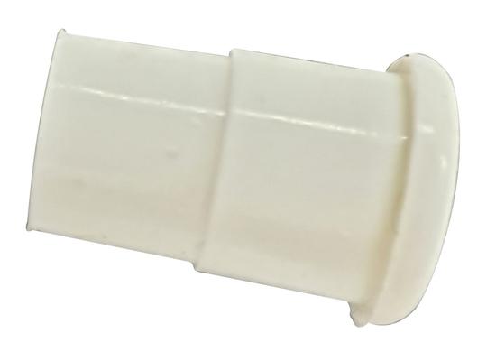 Survekruvi tihend