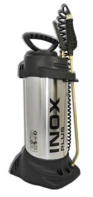 Survekann MESTO 3615PN-INOX