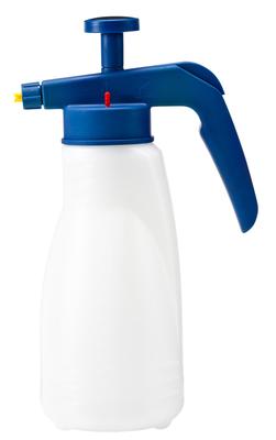 Survekann PRESSOL SPRAYFlxx-alkali 1,5L
