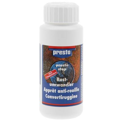 PRESTO RUST CONVERTER 100ML