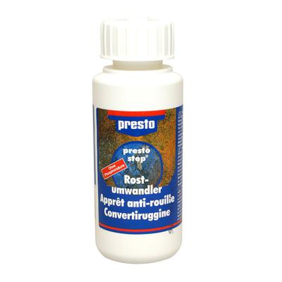 PRESTO RUST CONVERTER 250ML