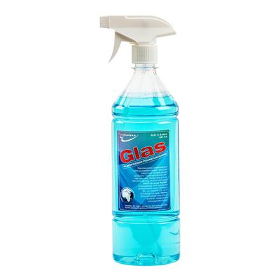 PUHTAX GLASS SURFACE CLEANER 1L