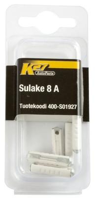 PULKKAITSE 8A,5TK,K27-