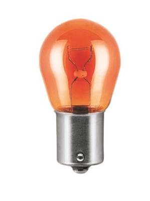 PY21W OSRAM