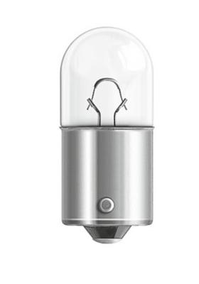 R10 W 10W OSRAM