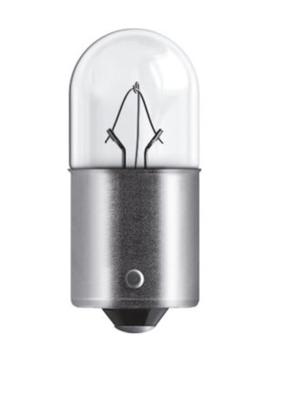 R10W OSRAM