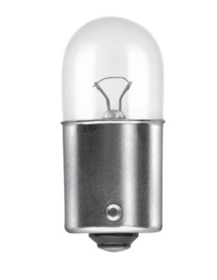 R5W 5W OSRAM