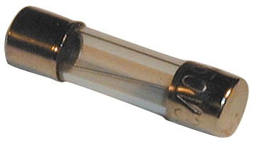 RAADIO KAITSE , PAKK 50 TK