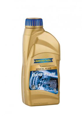 RAVENOL DPS FLUID HONDA 1L