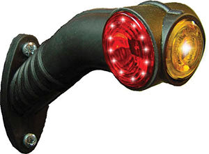 SARVTULI LED 12/24V VIGNAL