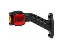SARVTULI LED SIM PAREM