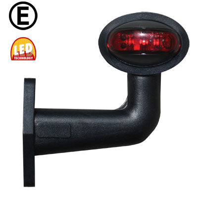 SARVTULI SIM LED 141 MM