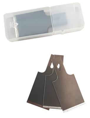 Kaabitsa terad 20 mm