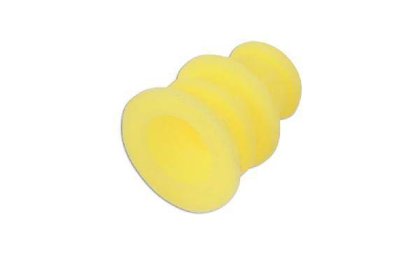 TIHEND 0,5-1,5MM,100TK