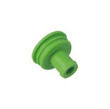 TIHEND PSA,1,5-2,5MM,50TK