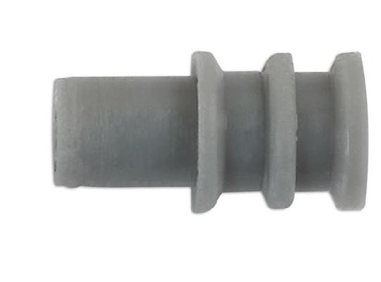 TIHEND VW 0,35-0,5MM,10