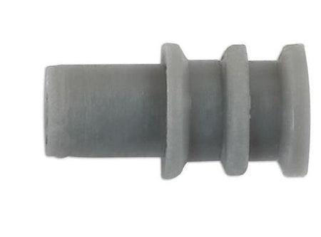TIHEND VW 0,35-0,5MM,10
