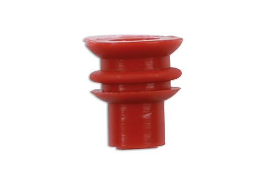 TIHEND VW 0,75-1,5MM,100