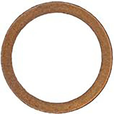Tihend 10x13,5x1 Vask 25tk