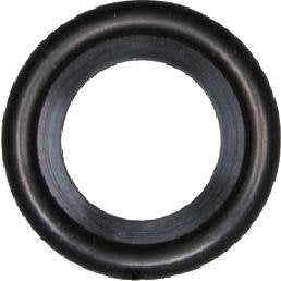 Tihend 12,8x22,5x3 VITON 10tk