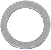 Tihend 12x17x1,5 ALU 25tk