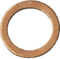 Tihend 12x17x1,5 Vask 25tk