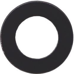 Tihend 12x21x1,7 Alu/NBR 10tk