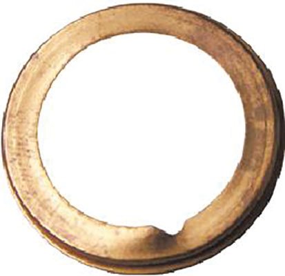 Tihend 15,5x22,5x3 Vask 10tk