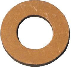 Tihend 150,5x20,5x2 Vask 10tk