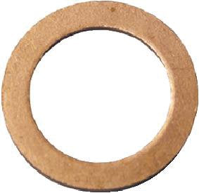 Tihend 18,5x26x1,5 (10 tk)