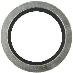Tihend 18,5x26x2,5 (10 tk)